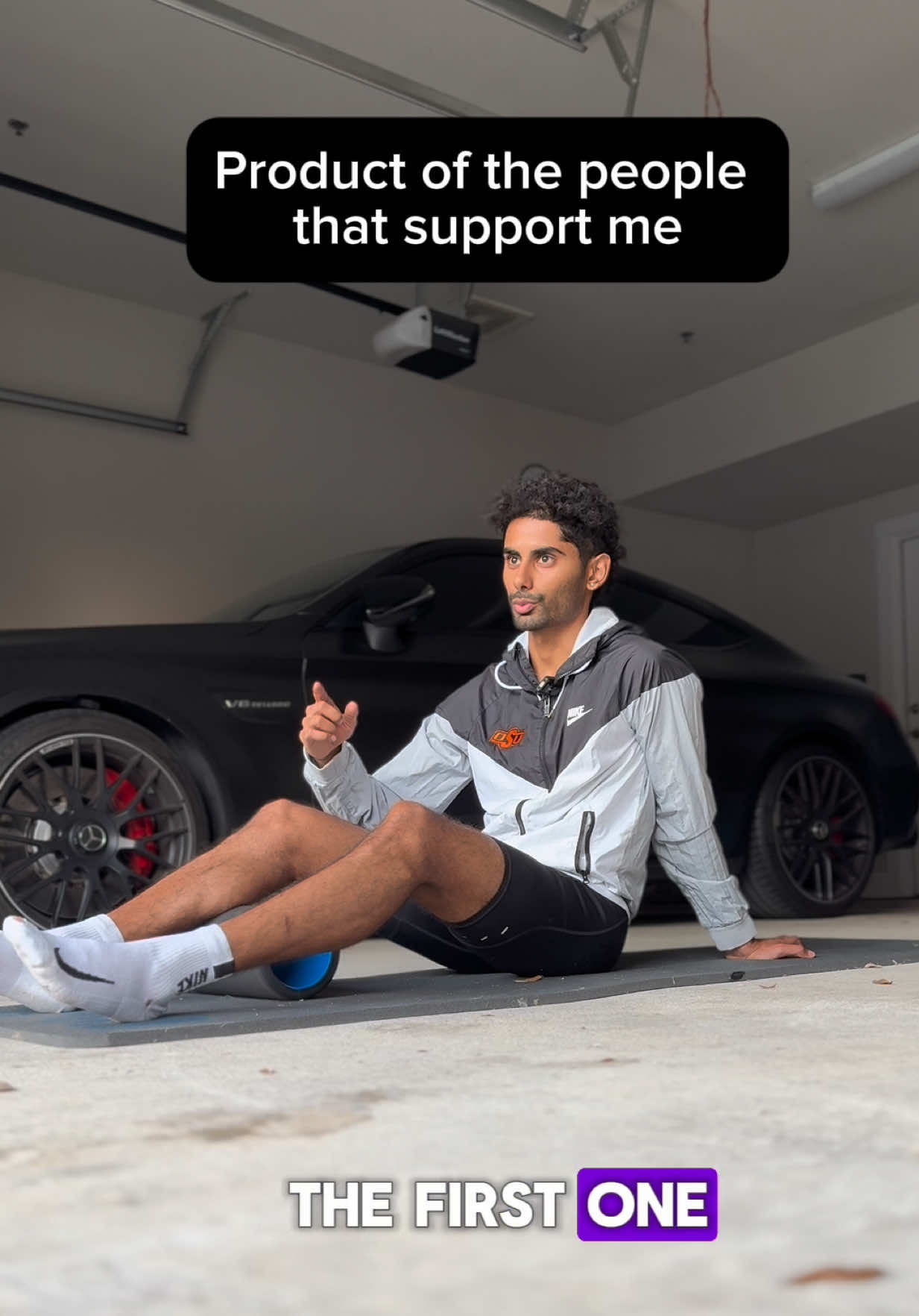 @adamdayani