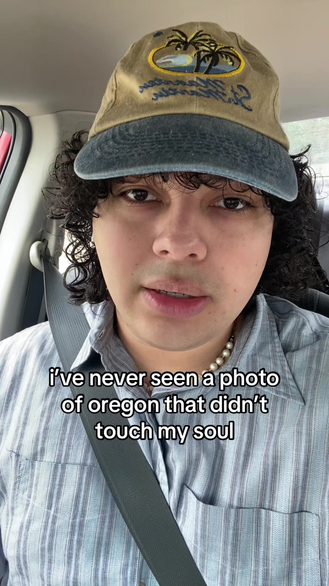 @johnny