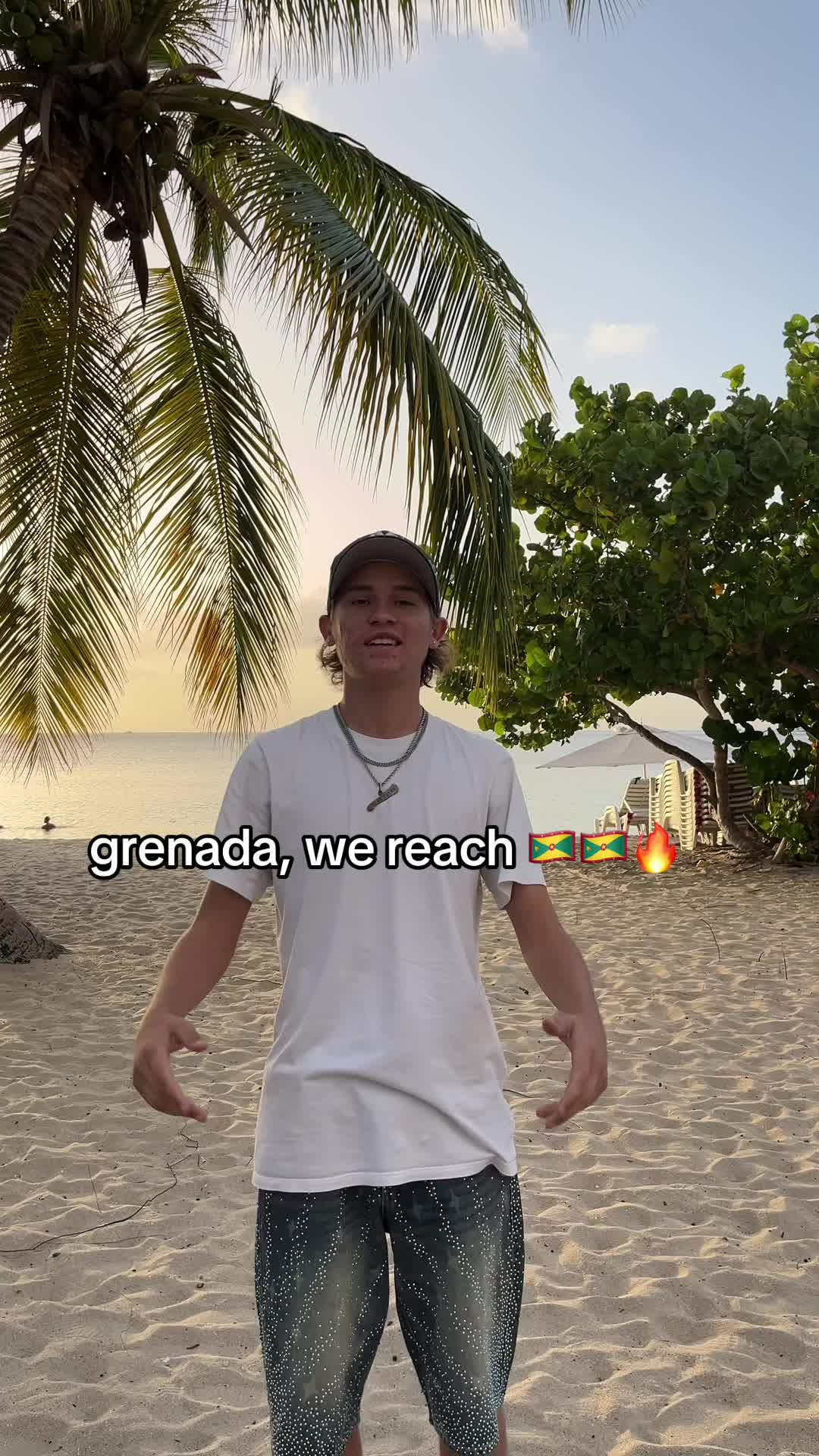 @Hunter | 🇻🇮