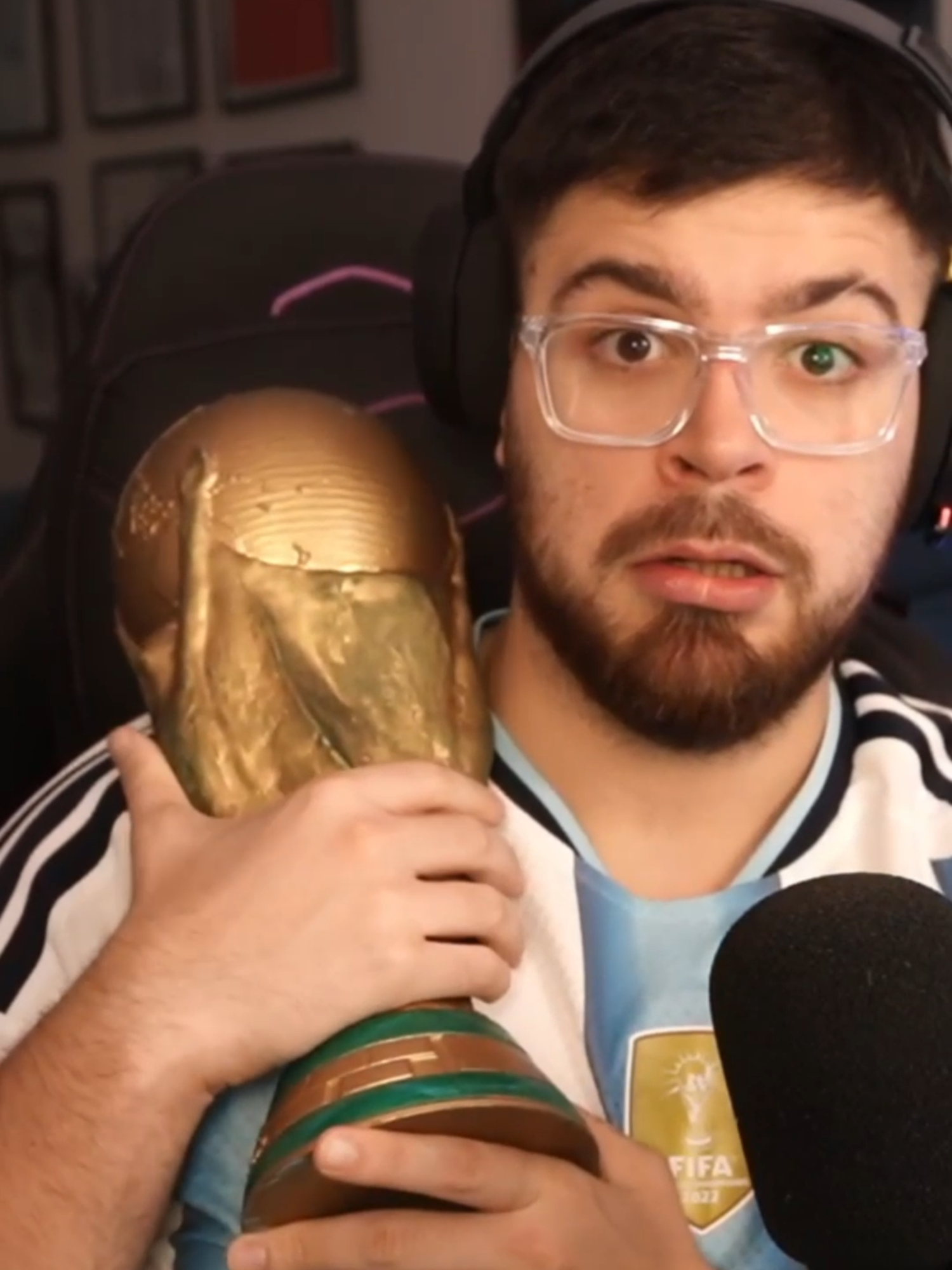 @𝑬𝑳 𝑻𝑬𝑰𝑺𝑻𝑨
