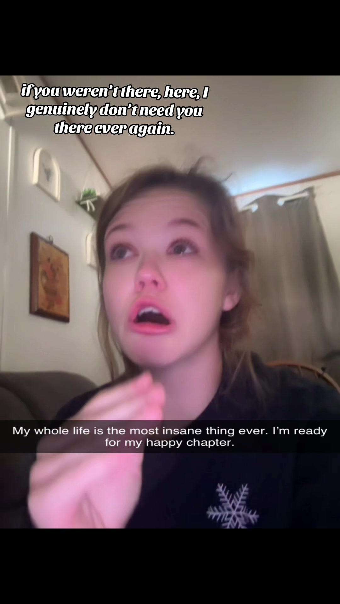 @Trenity Nycole