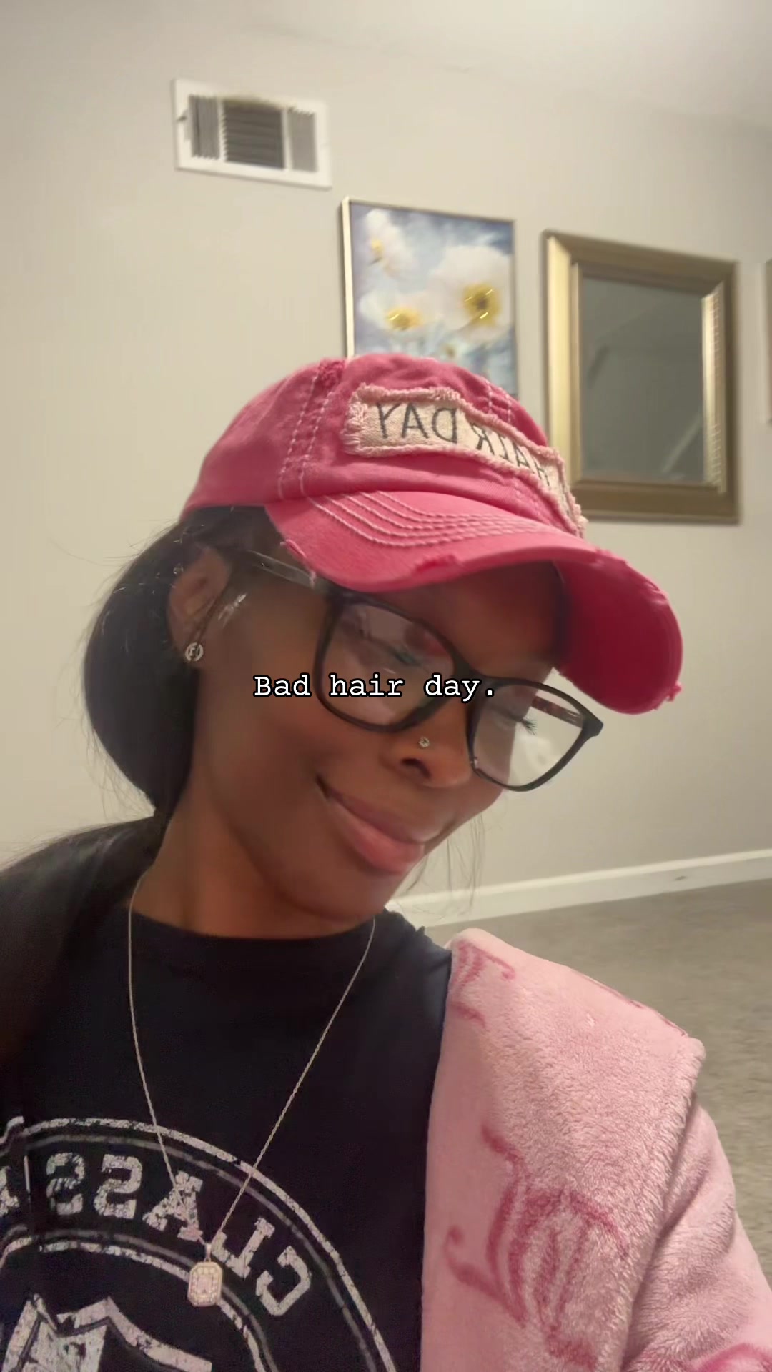 @therealmacariaa