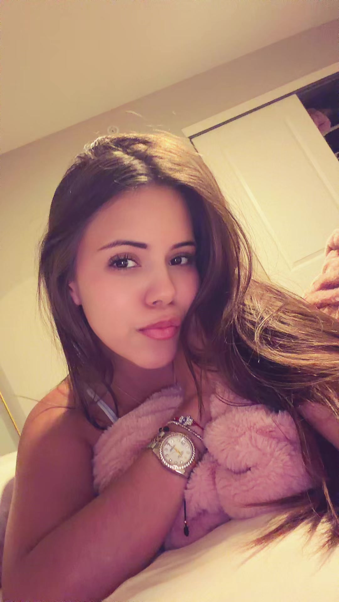 @Maria