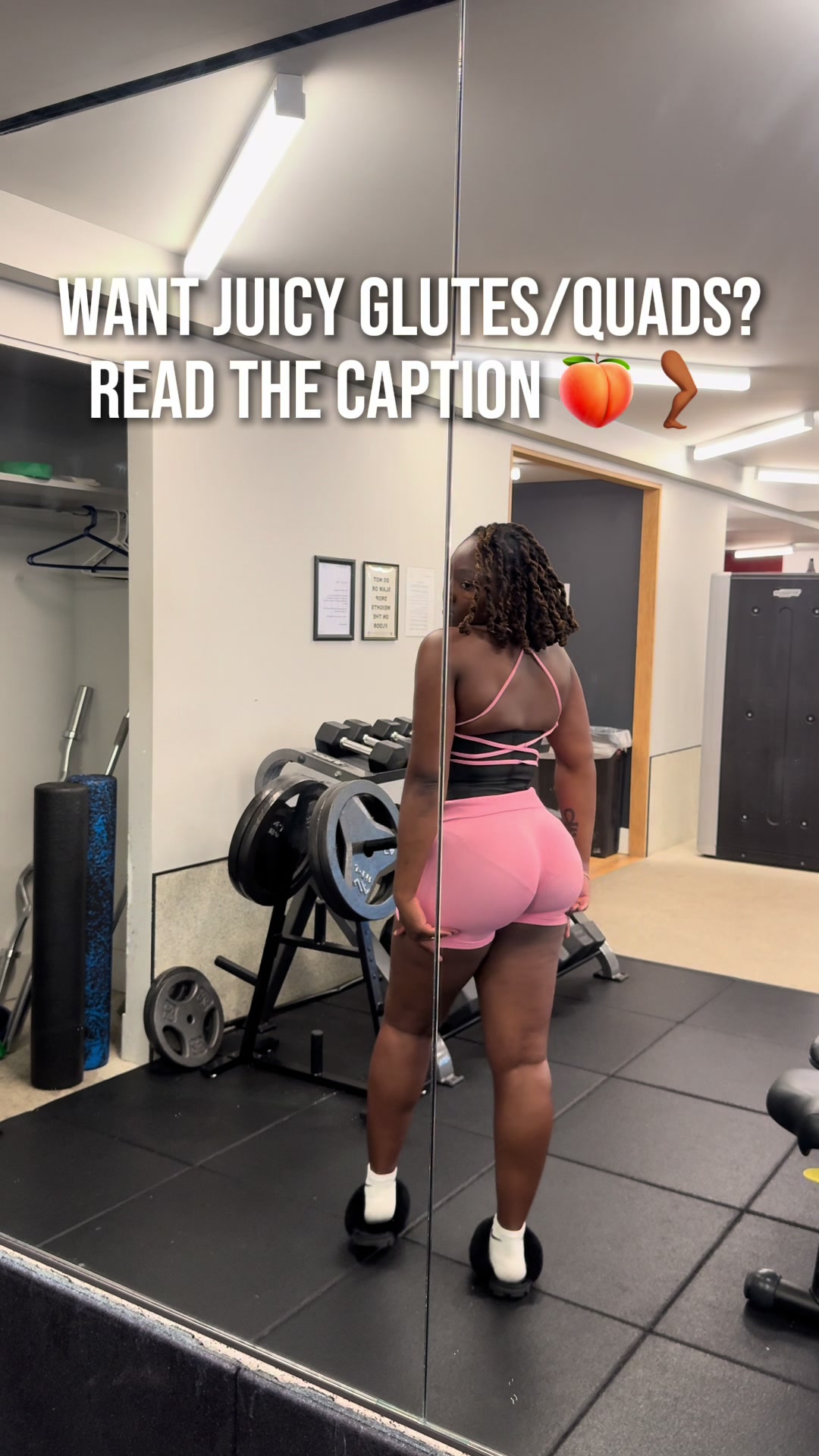 @Jada Sliim ๐