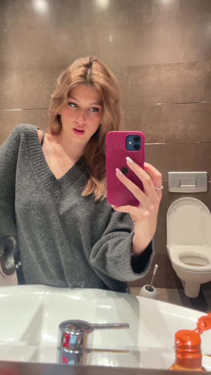 @tarkić