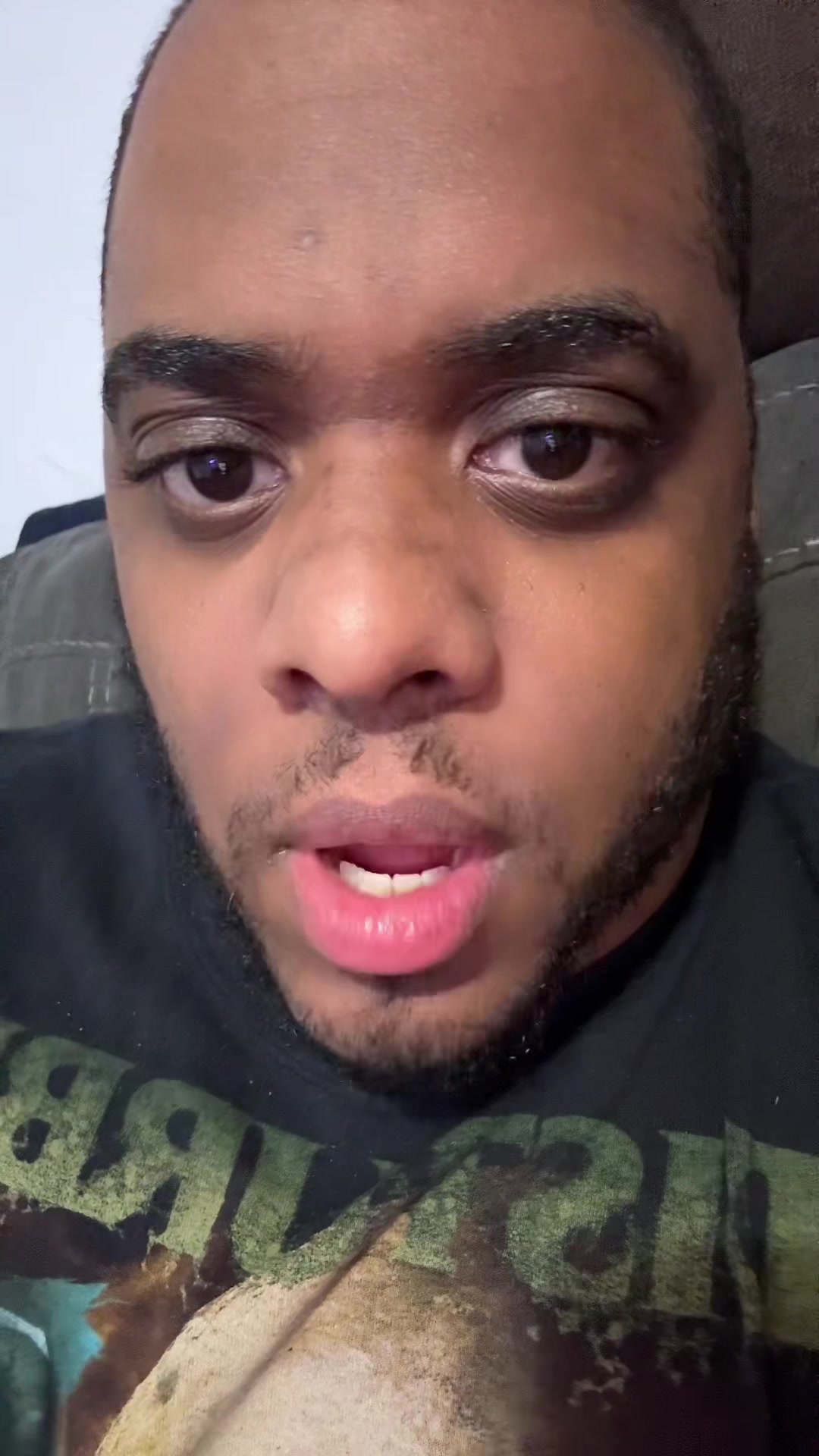 @JAYDeeAlpha