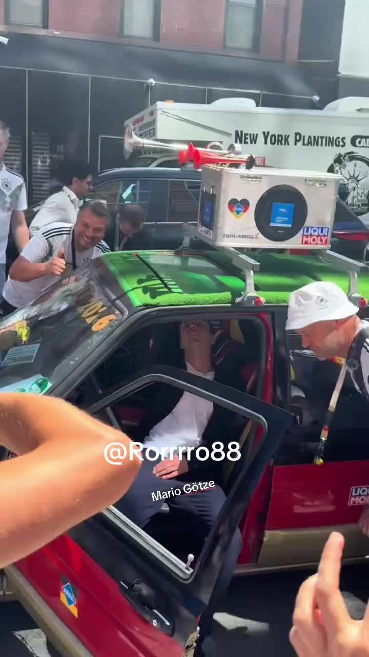 @rorrrro88