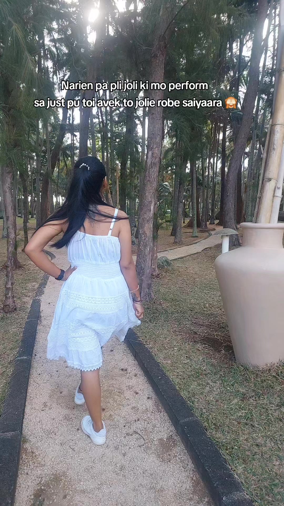@Diva🕊