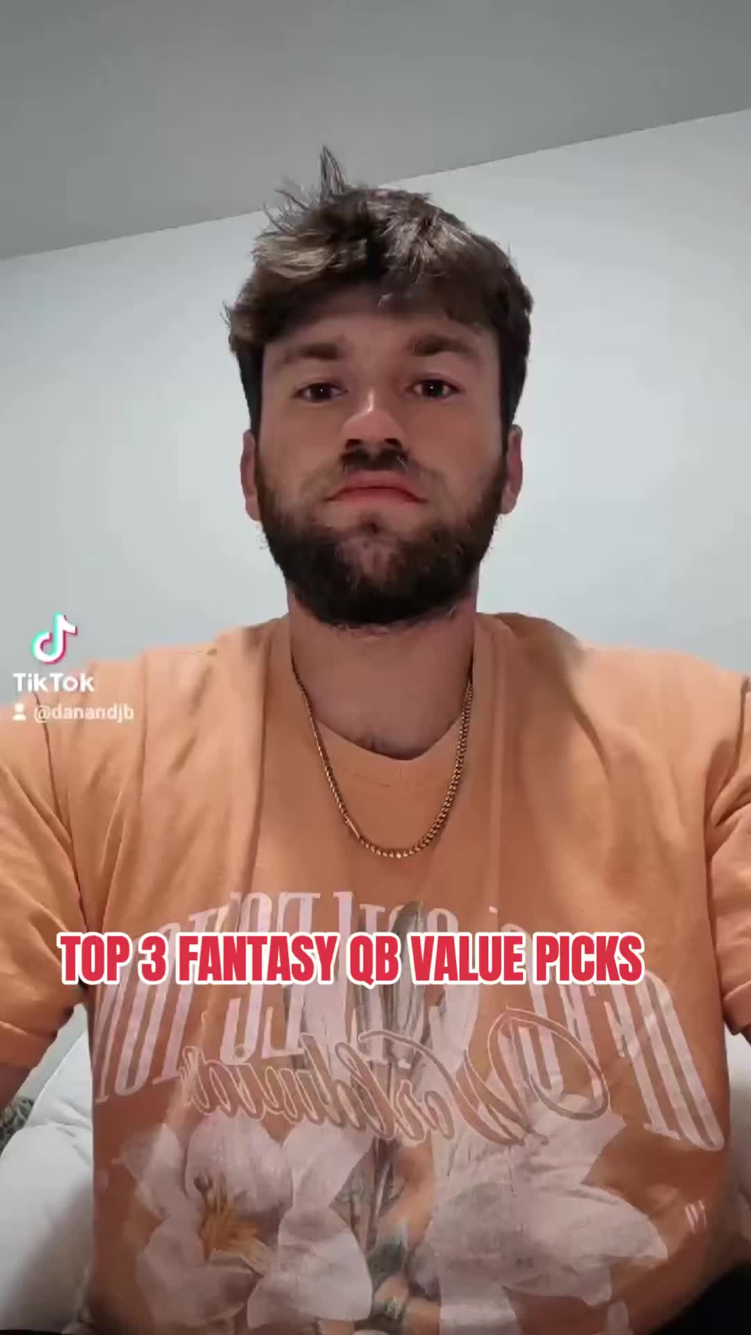 @TrashTalkPod
