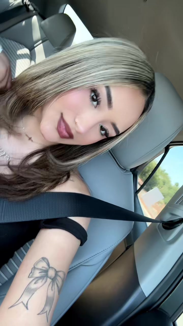 @𝑲𝒂𝒓𝒚۶ৎ