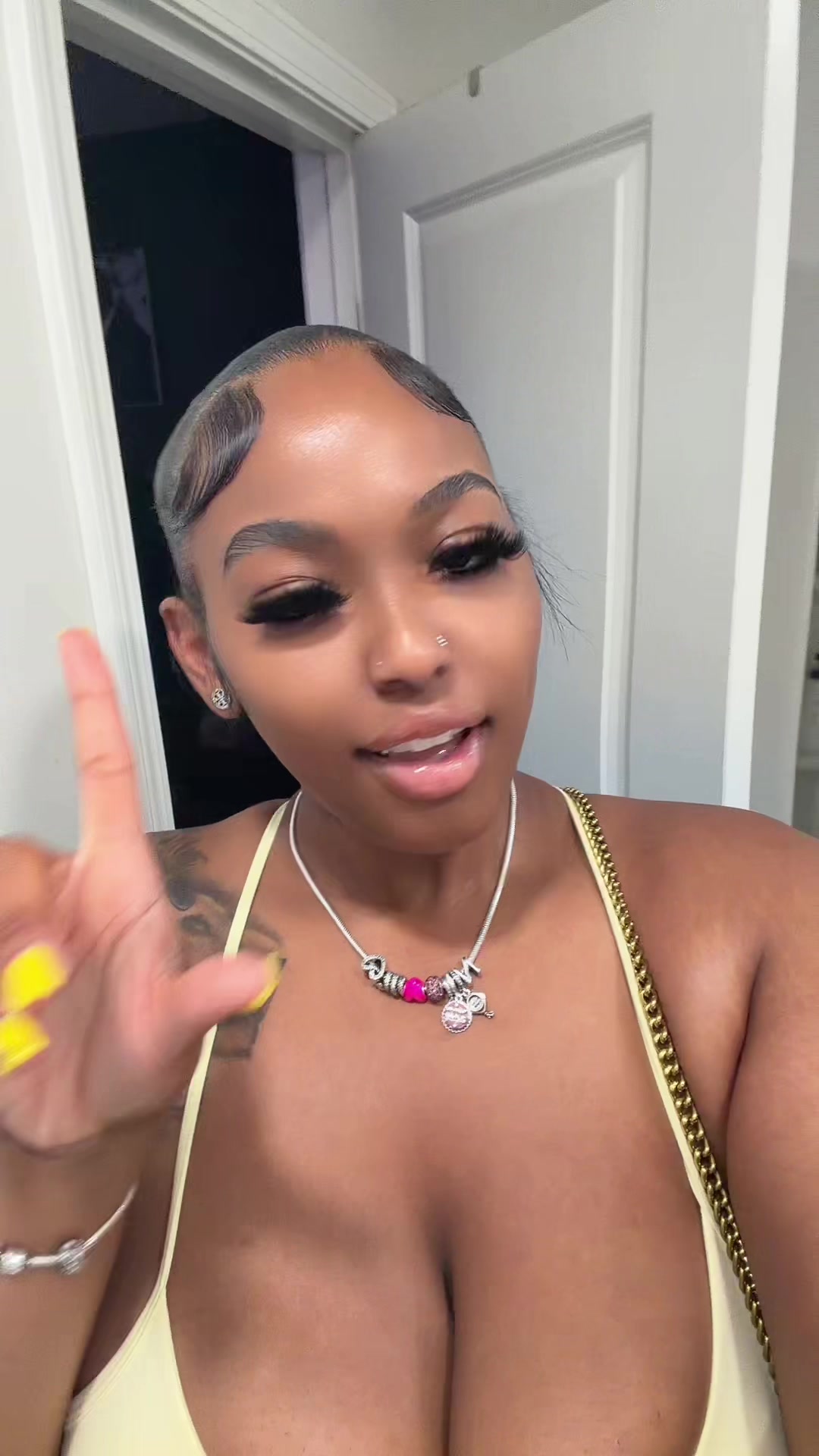 @nene