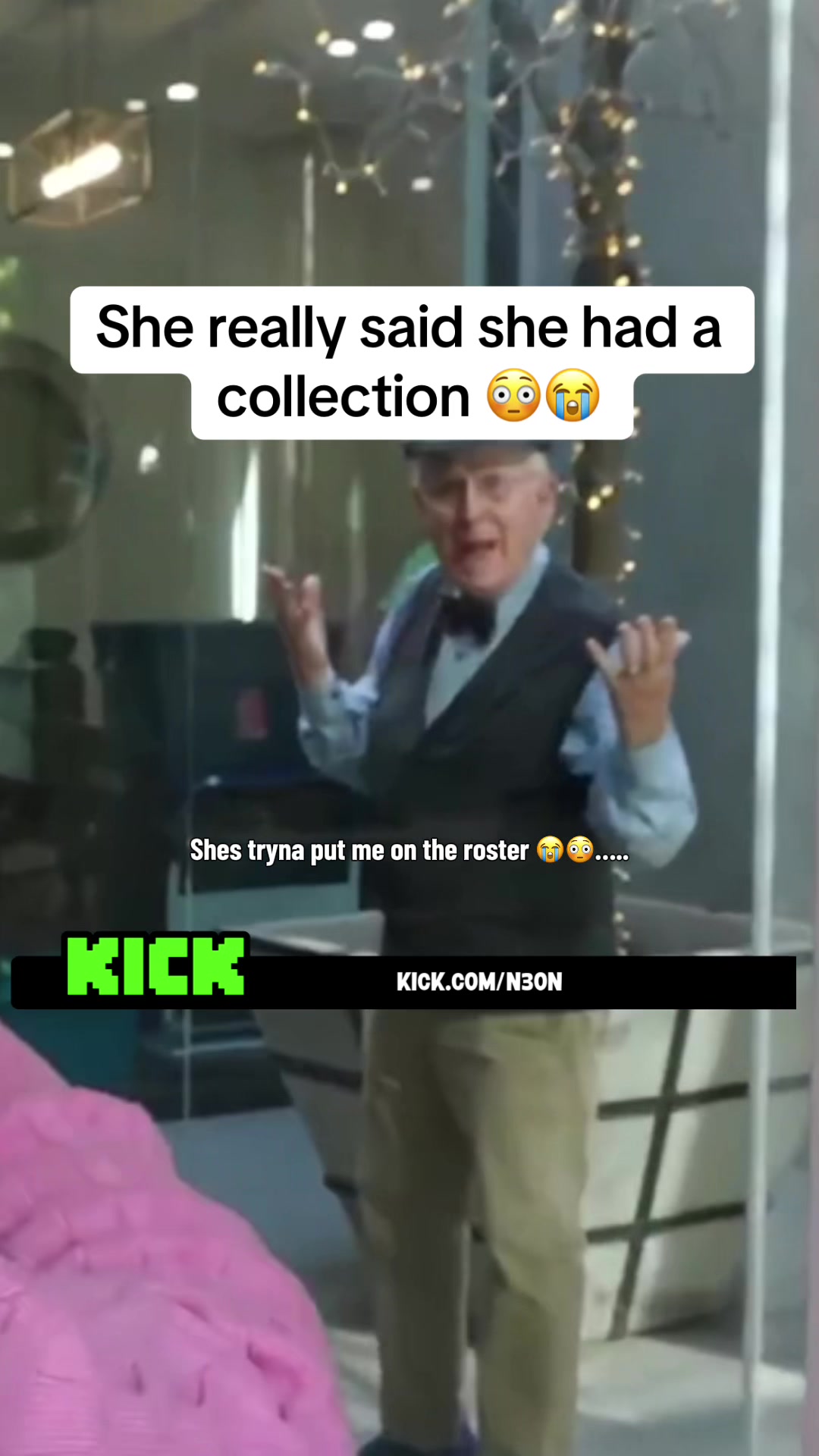 @realclipzzdailyy