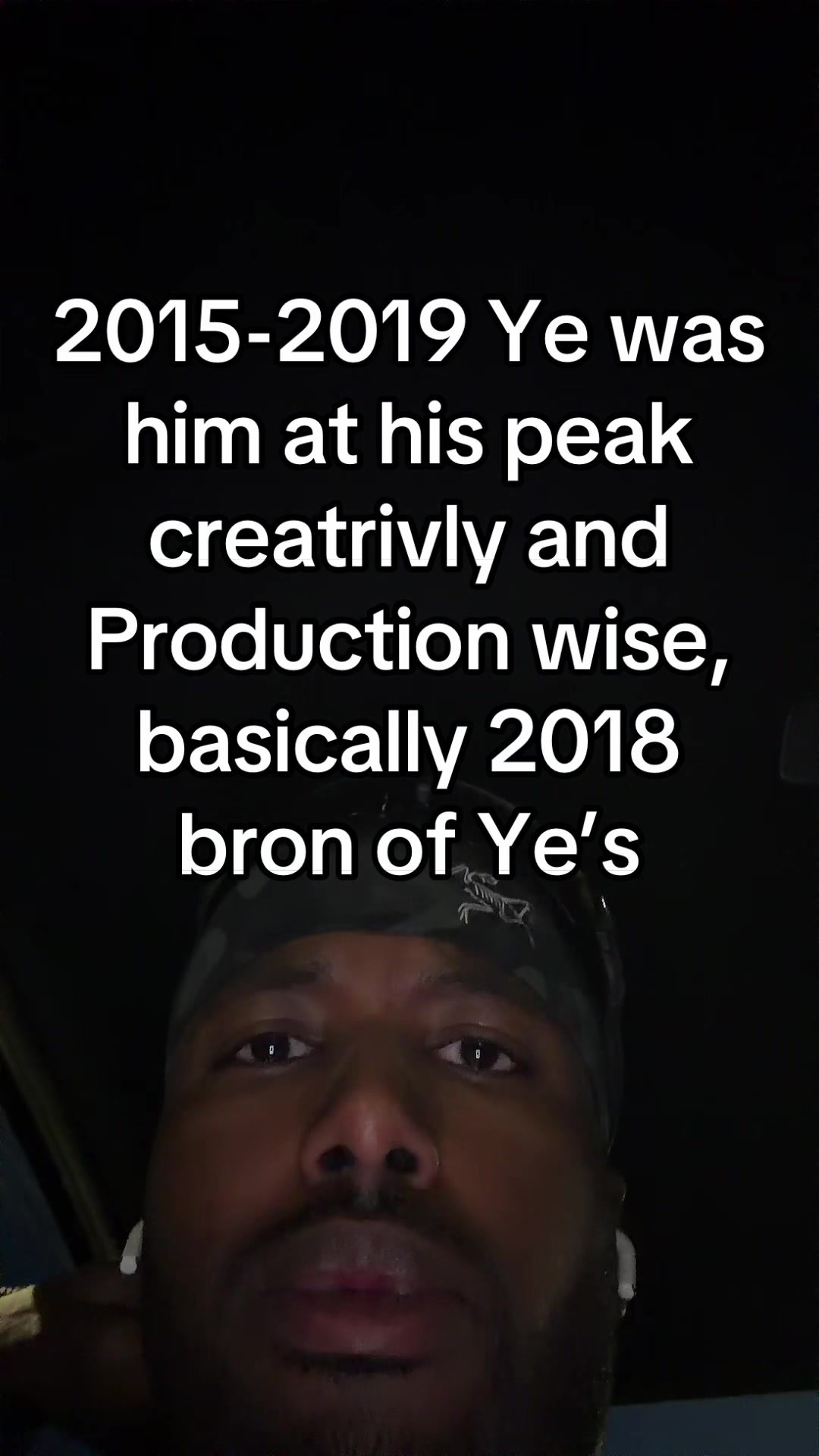 @Reborn