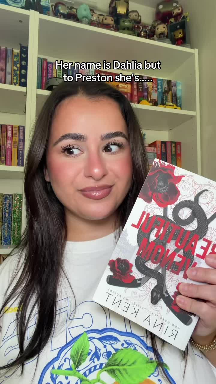 @naysbooktalk📚🍋