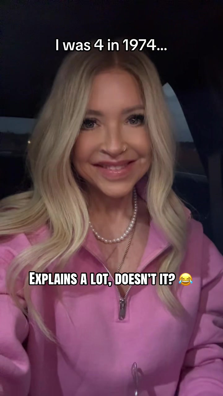 @Gen❌Jill