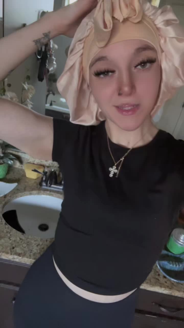 @Audrey😍