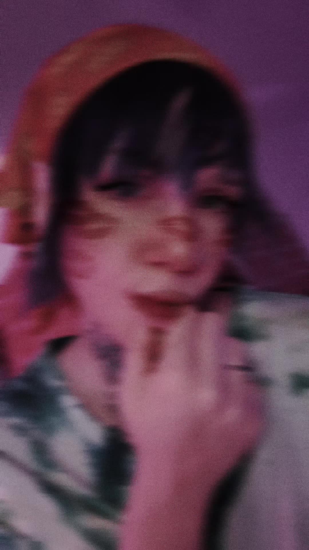 @Cassie Catnip