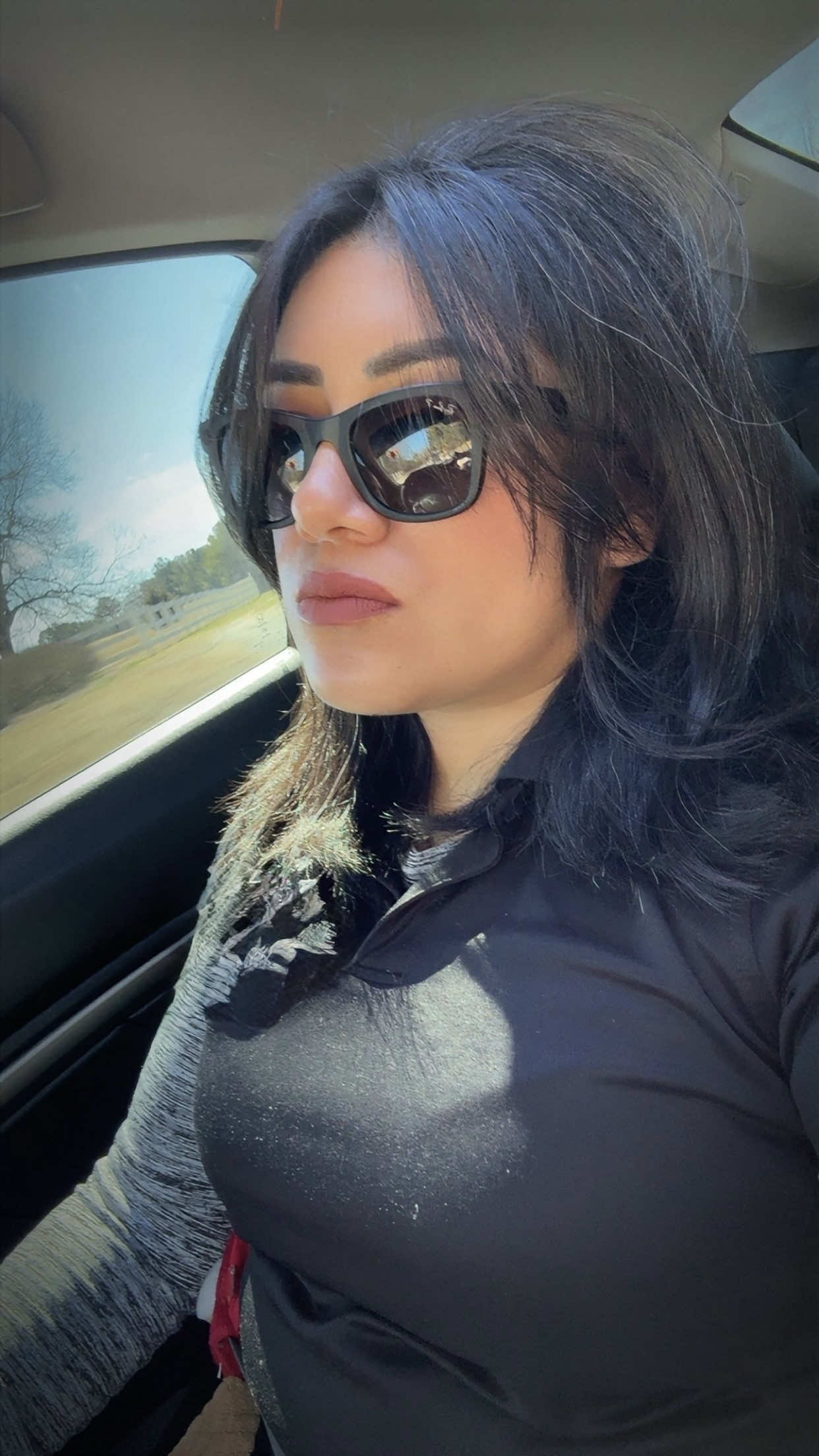 @Gaby Perez