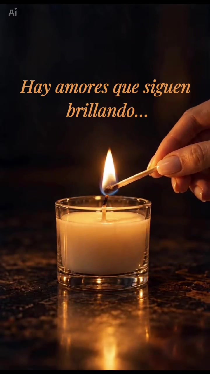@Mary Gonzalez