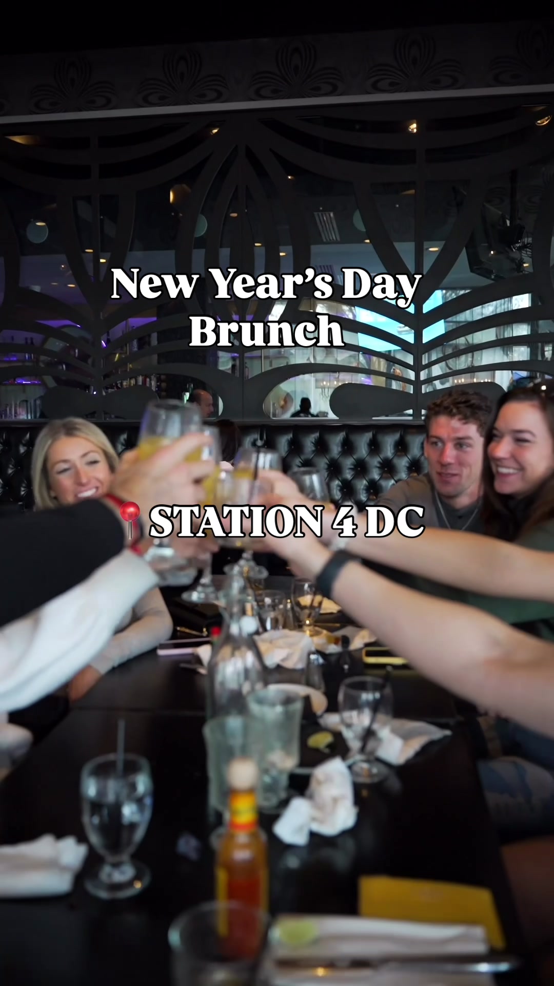 @station4dc