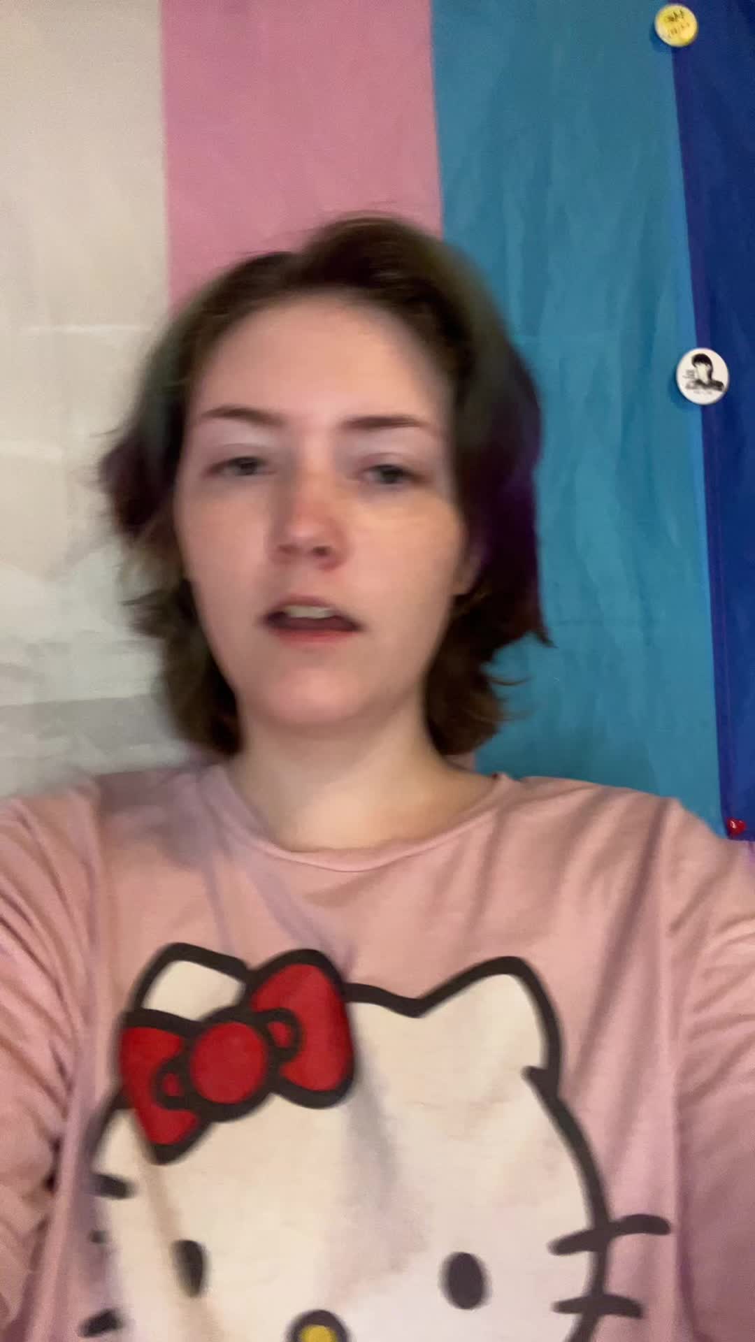 @bbyjean
