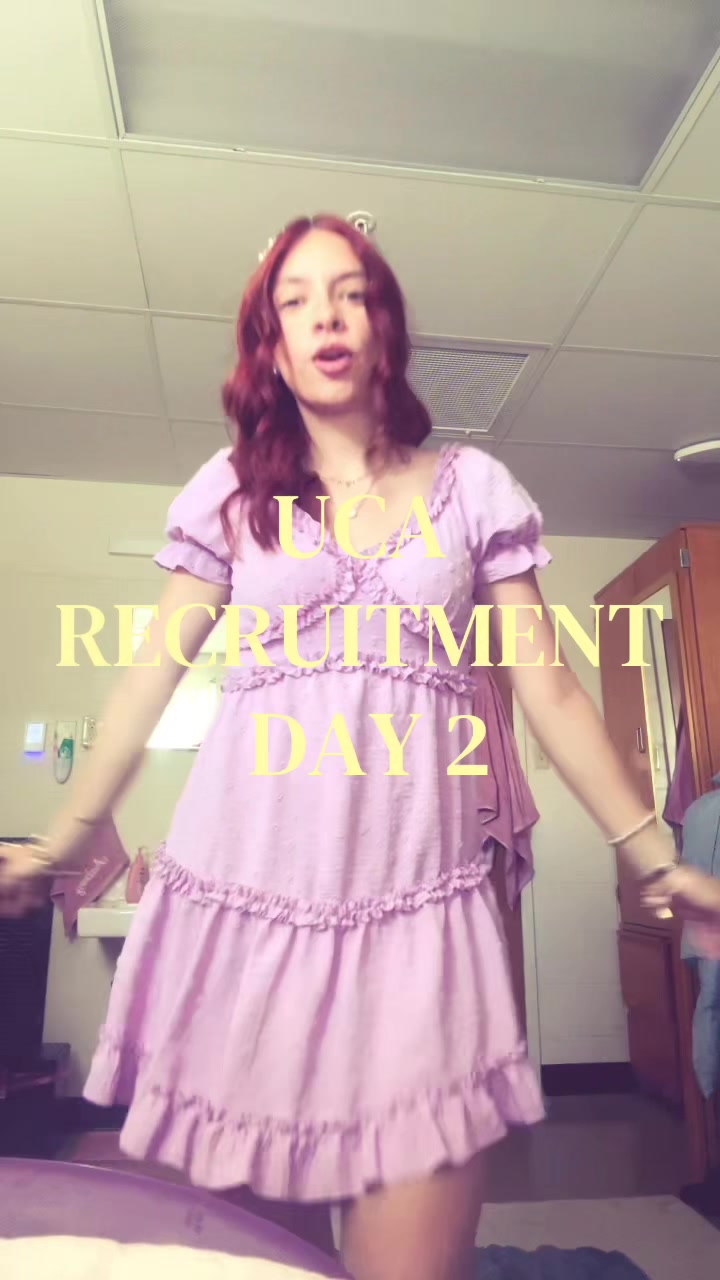 @aubscollegespam