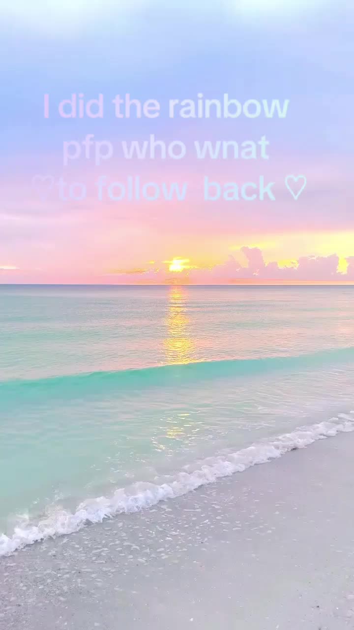 @cookie🌸༷.ʚ♡゙ɞ:🐬
