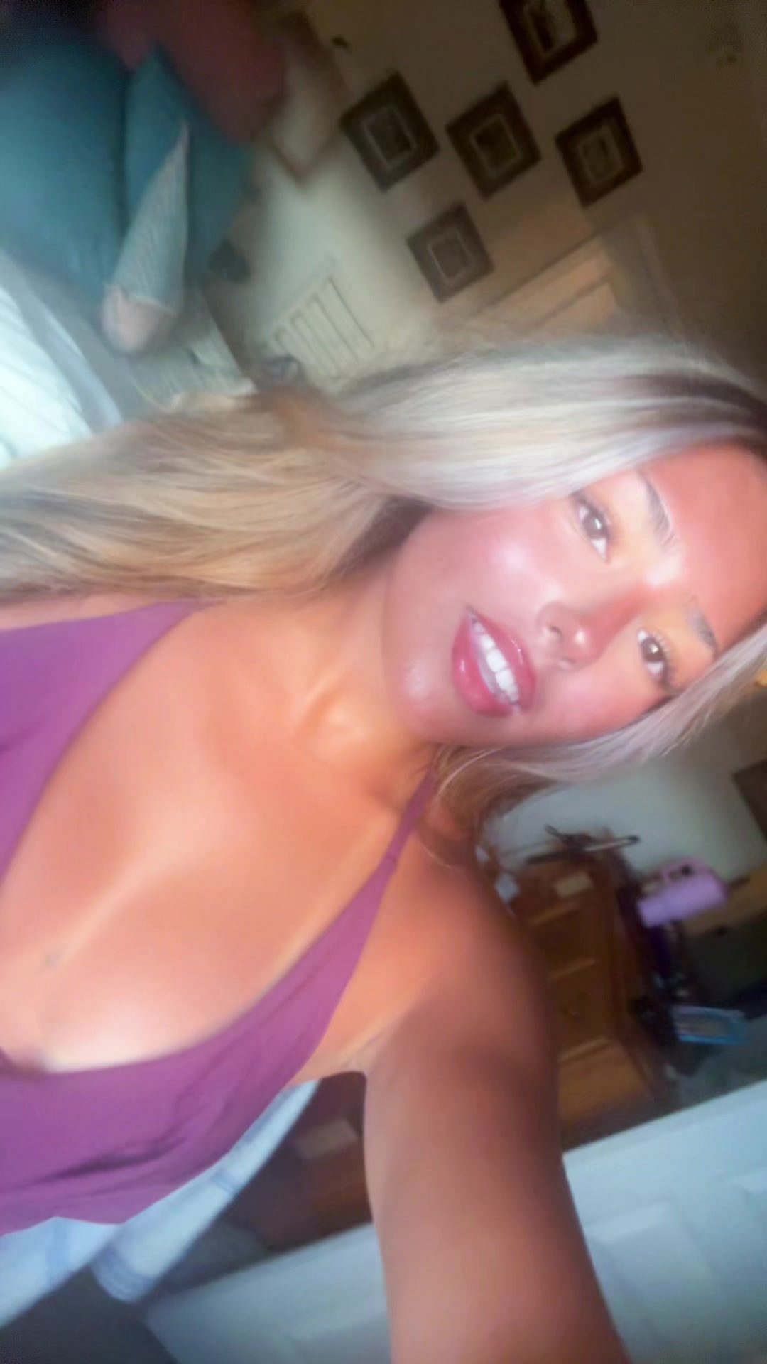 @alana viera