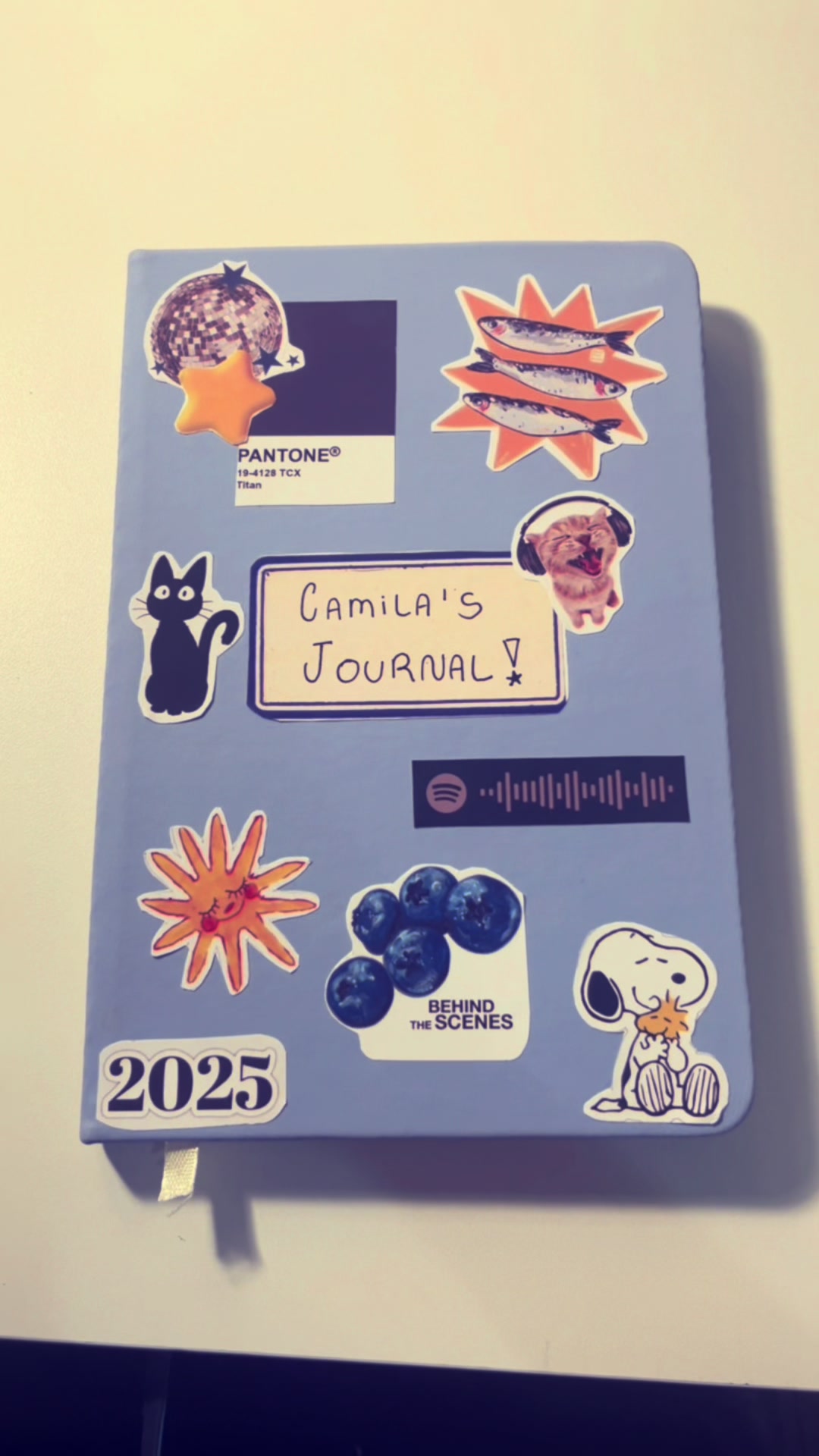 @Camiz🎐