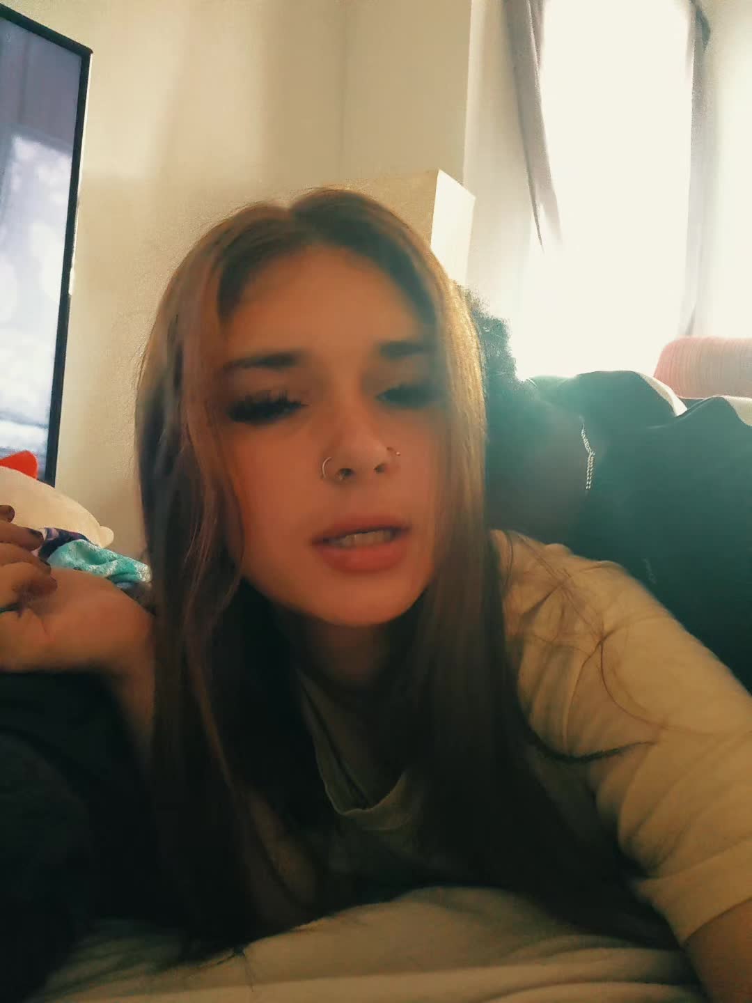 @liyah