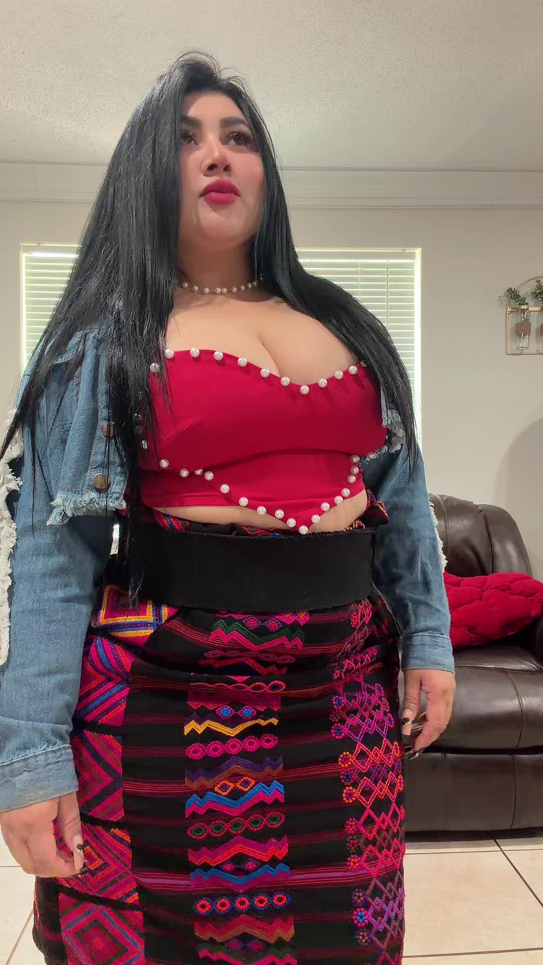 @La Bella 502