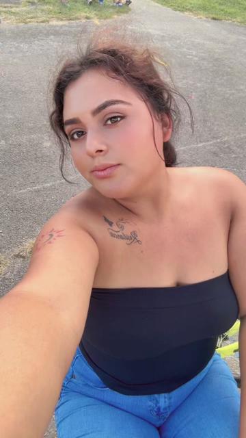 @Selena carrera