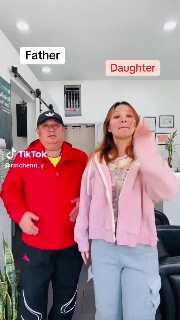 @Sanjok Yonjan Official