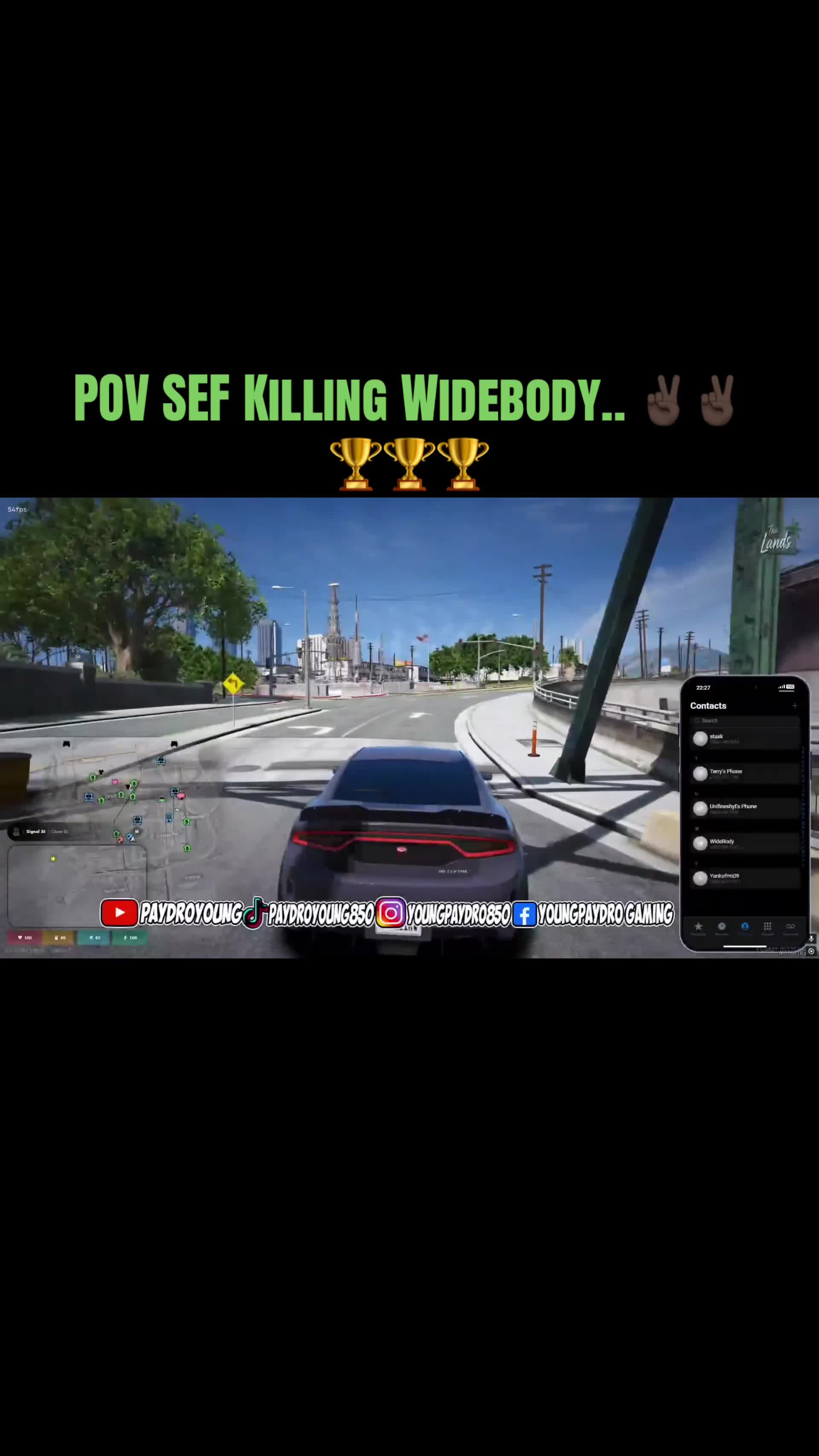 @PaydroYoung