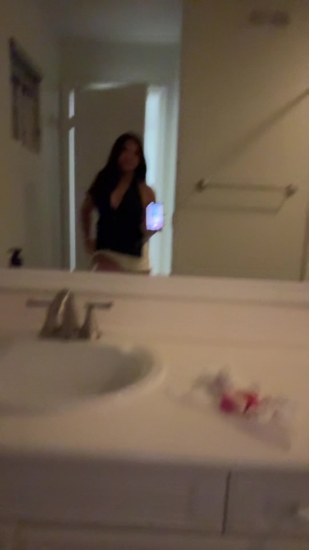 @chloescheeseballs