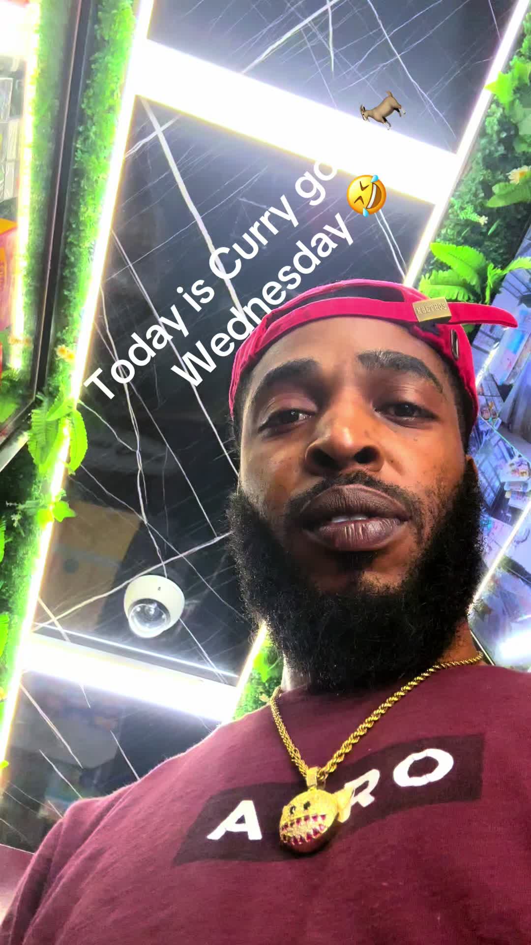 @🛩️$K¥£IFE🛩️💫🥇🦉🧠♑️