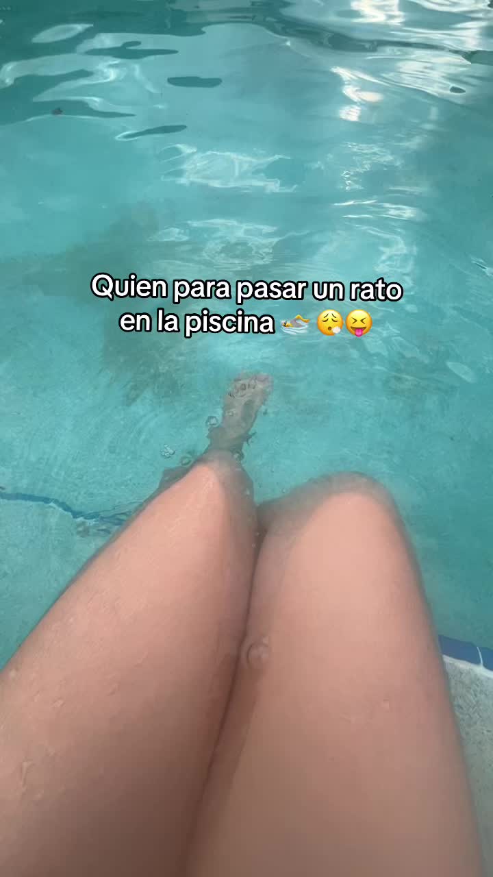 @Vale Mejia_🍒