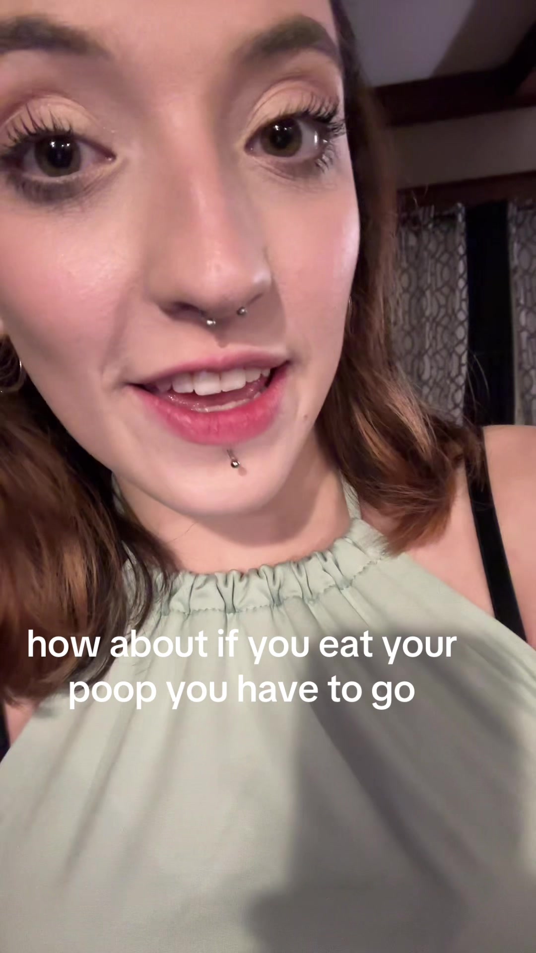 @Kay ♡