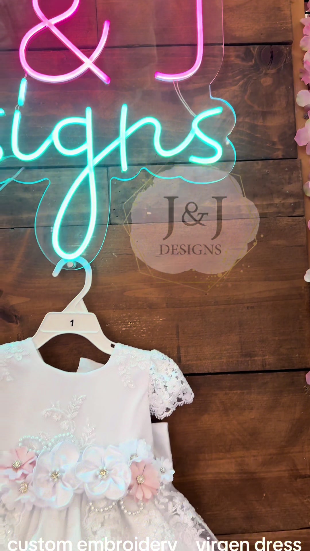 @j&jdesigns