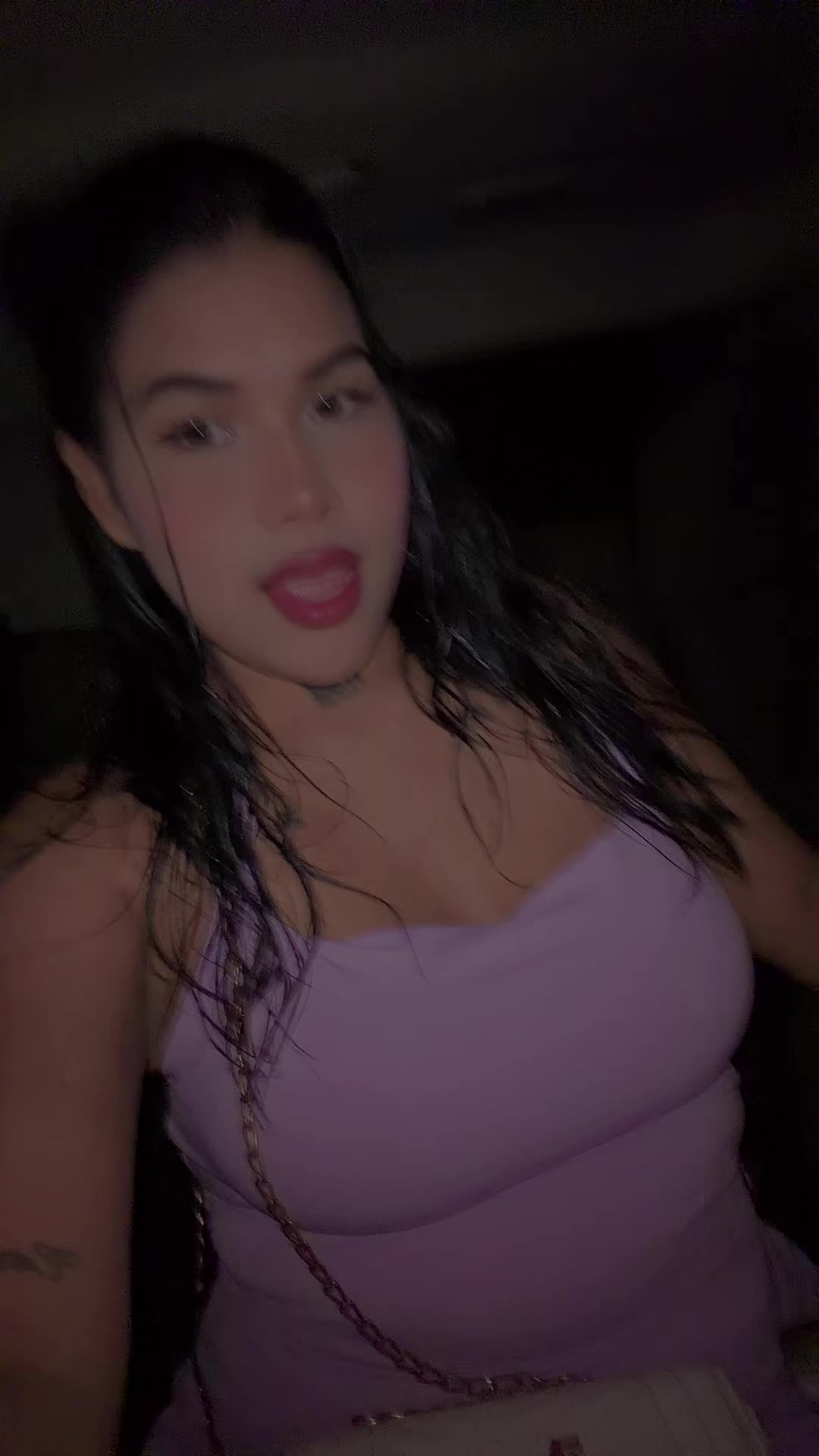 @Estefani Martinez
