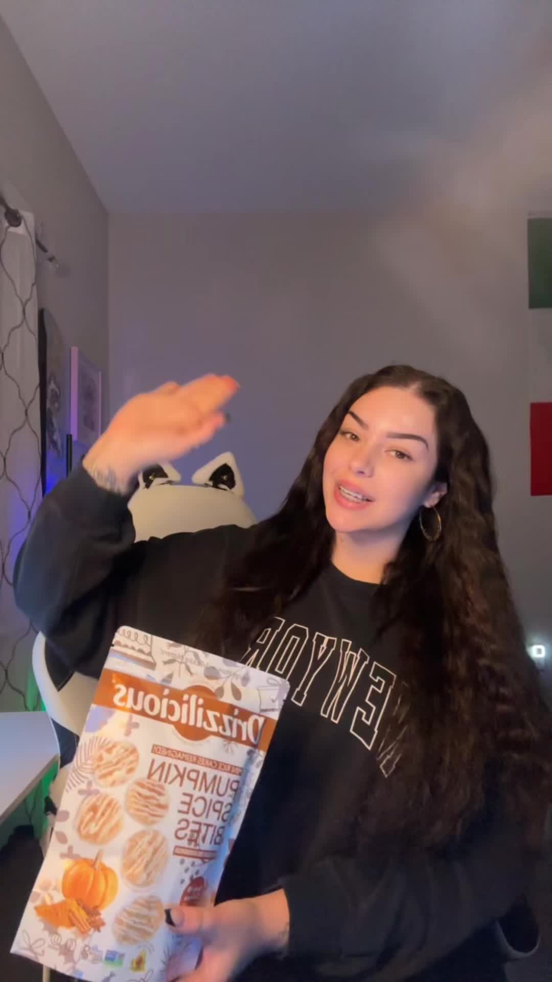 @itsninabugatti