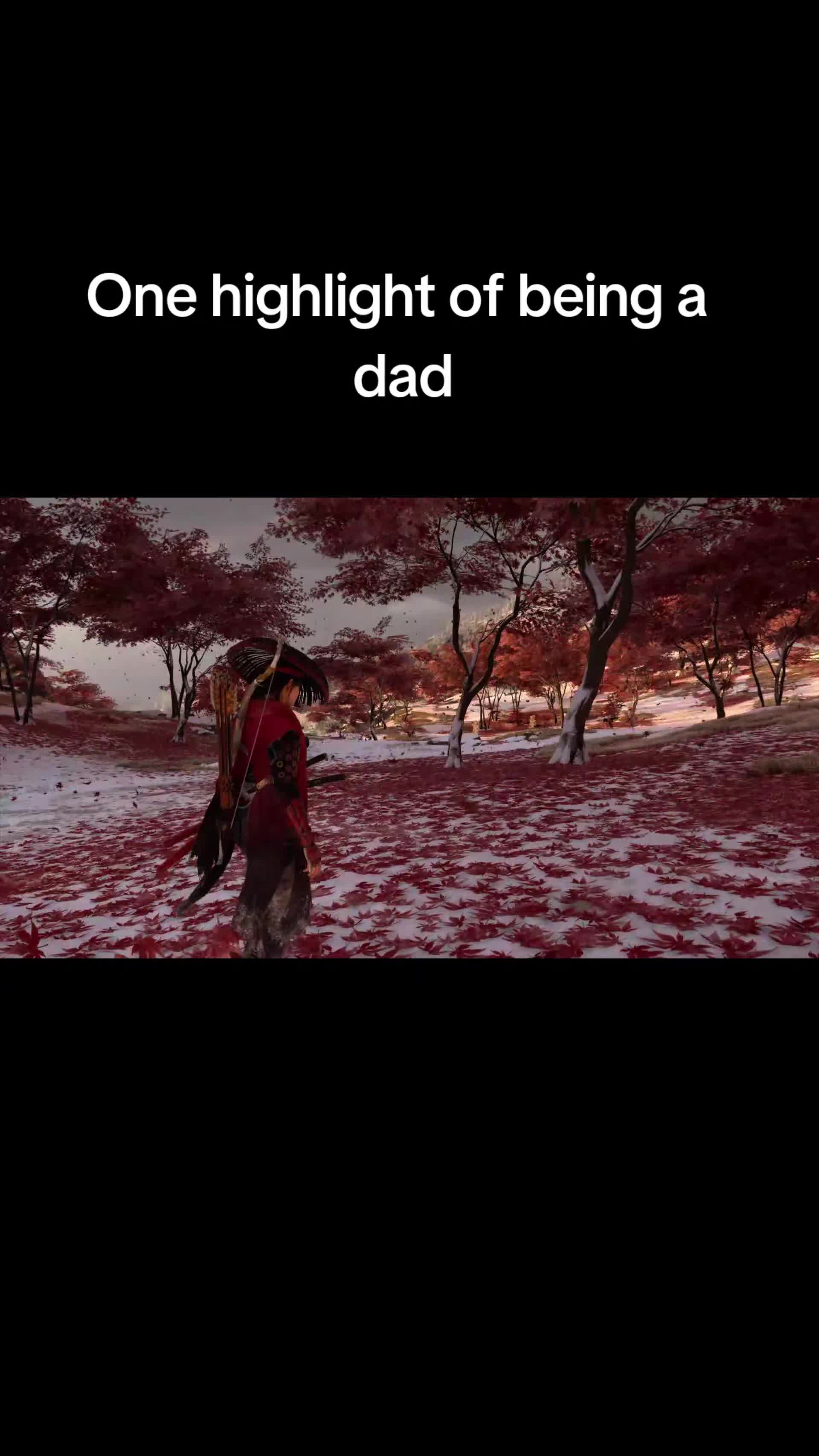 @KnightQuestGaming