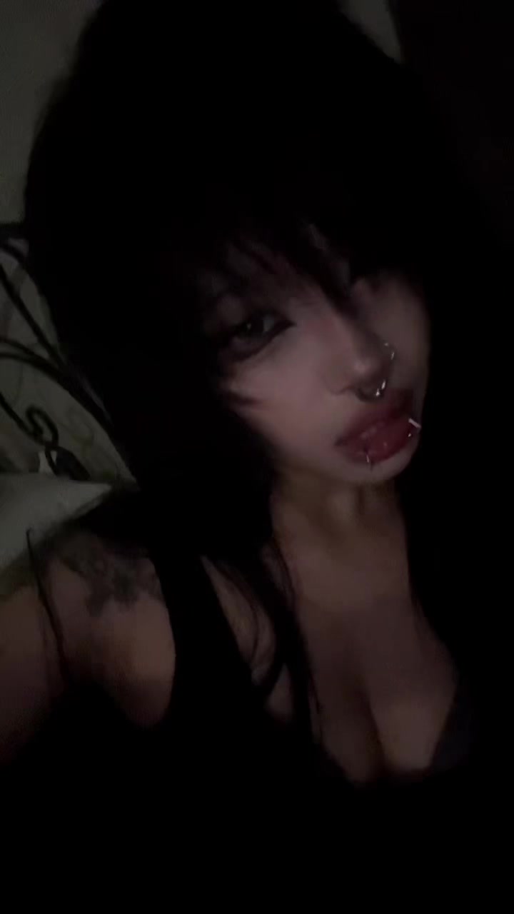 @zani