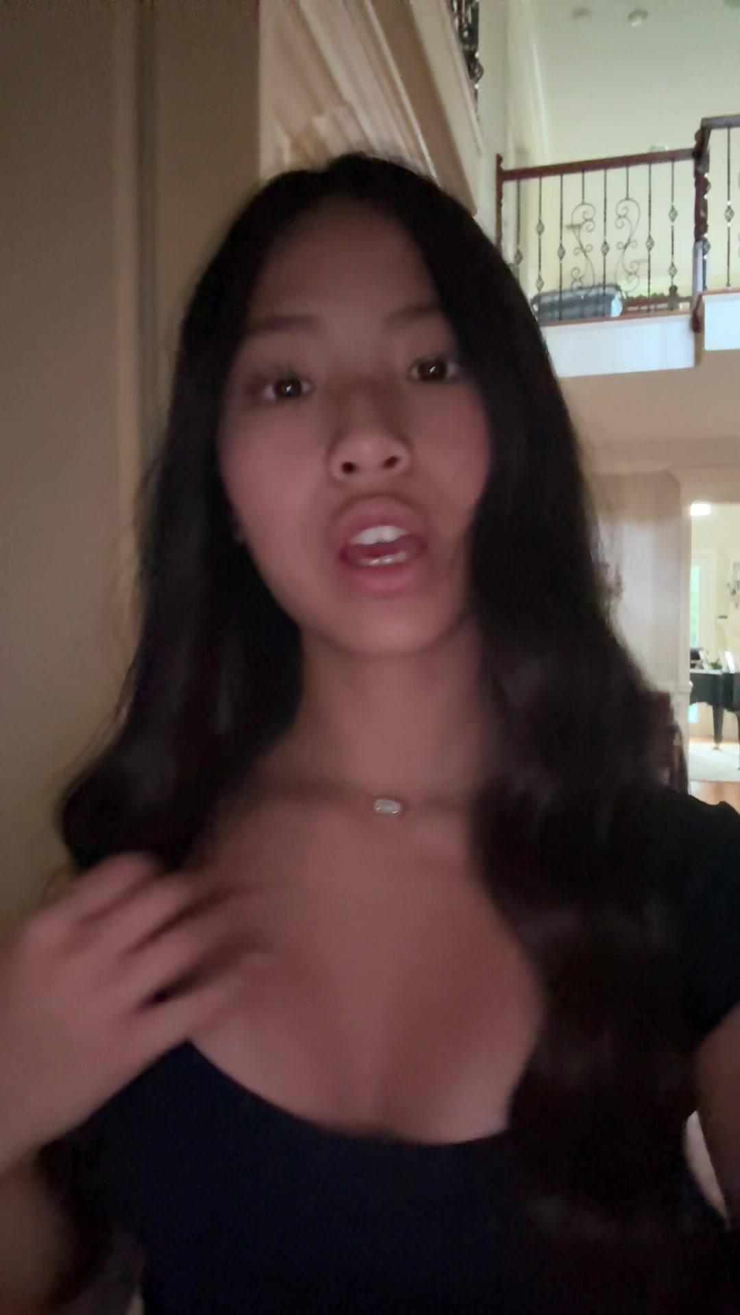@Sophspamzz