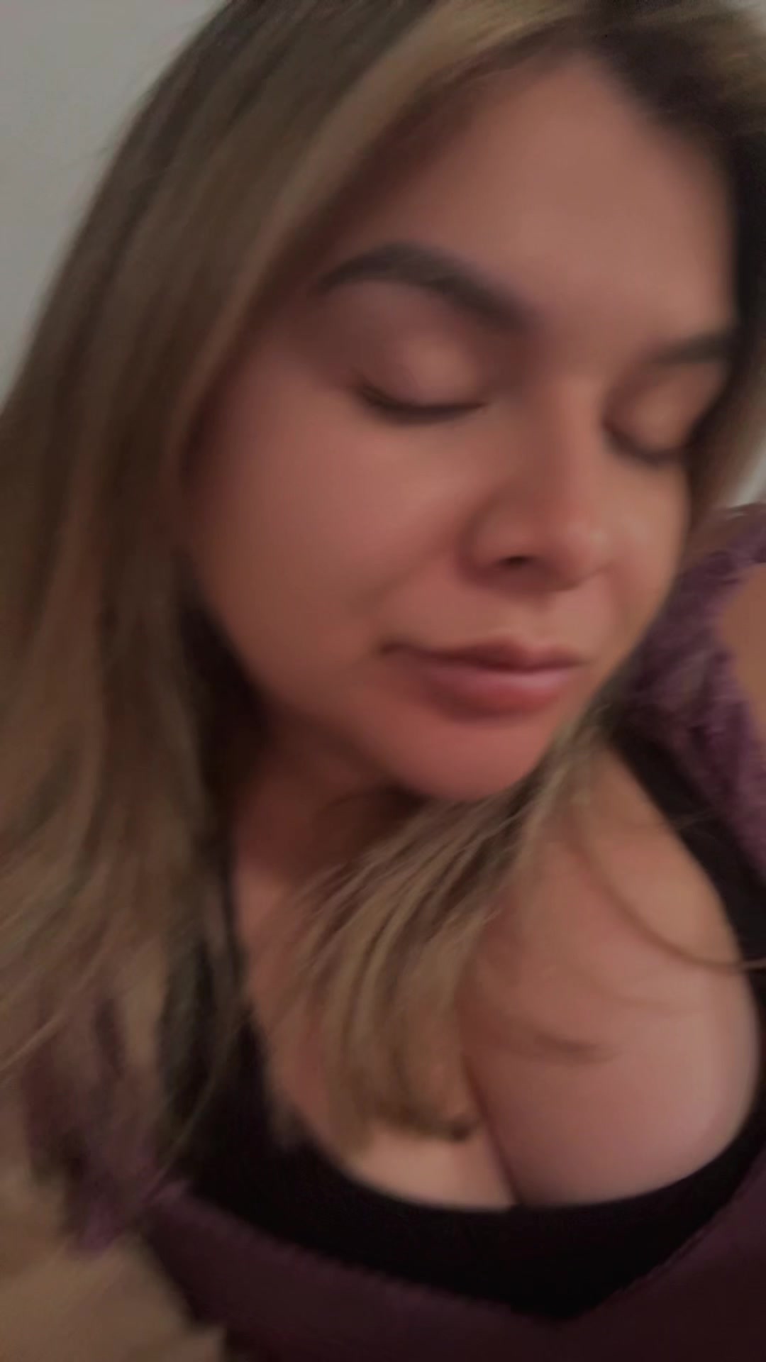 @notjosiebounk