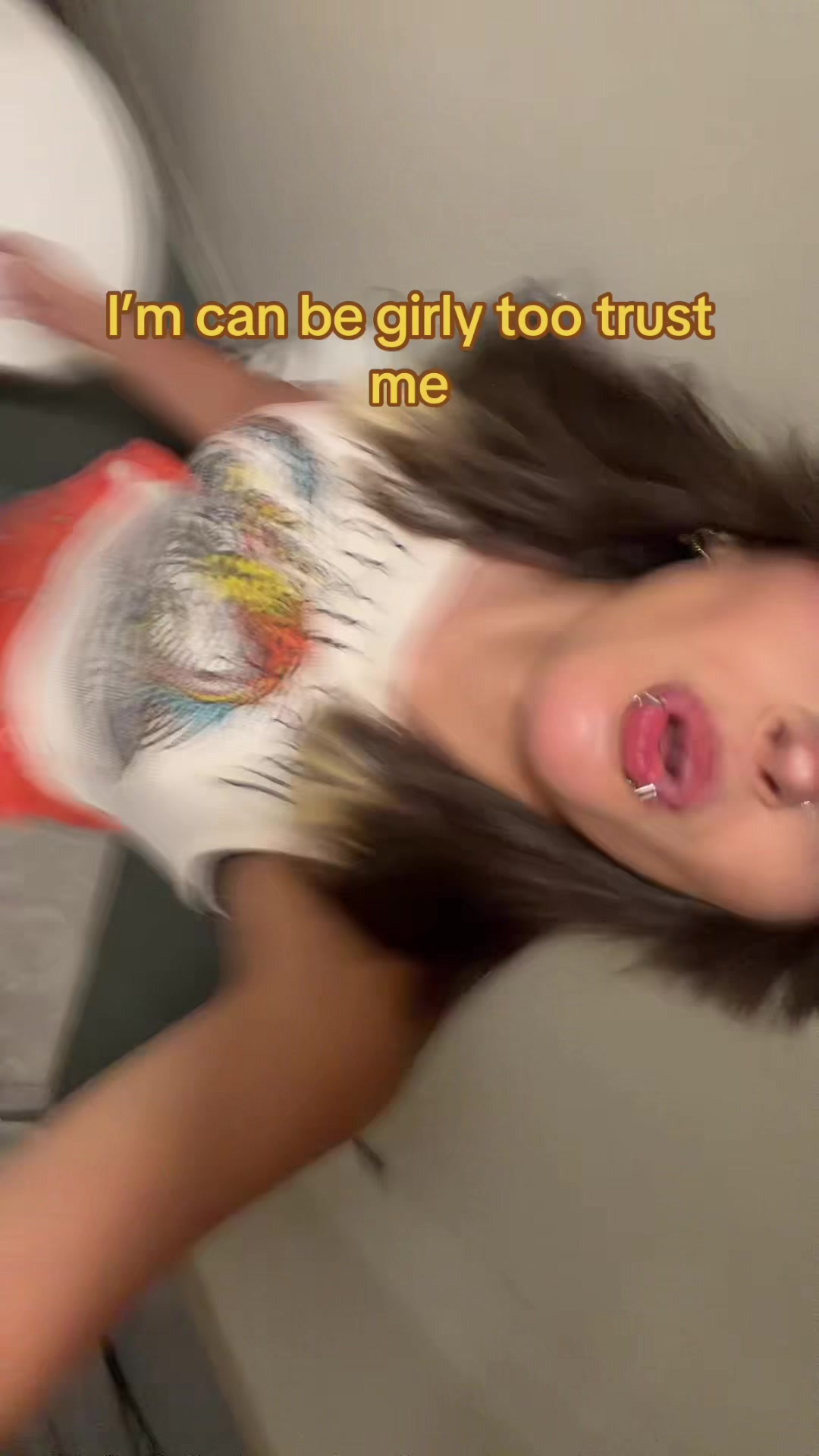 @Jianna.Keney