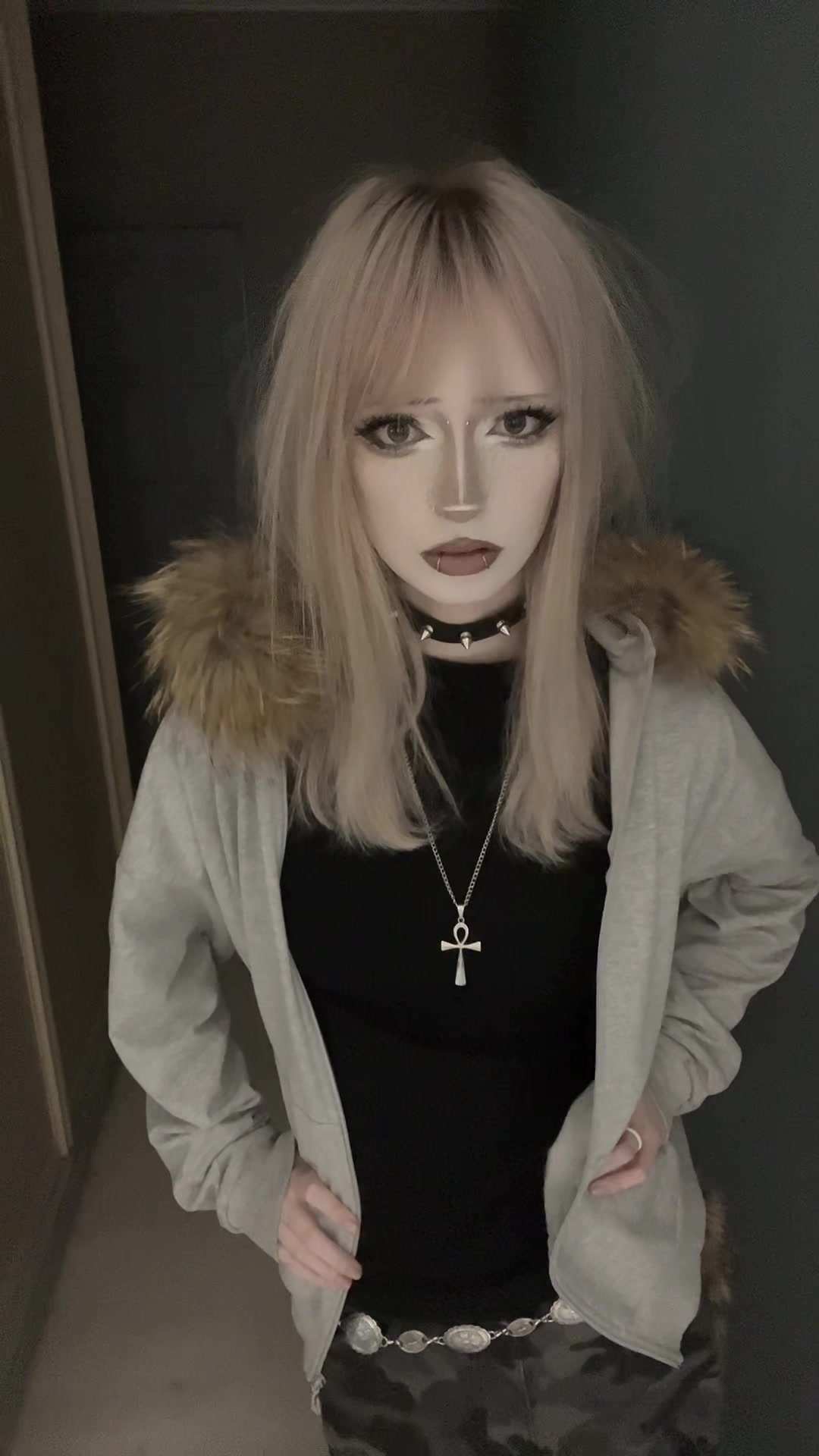 @катёнаа