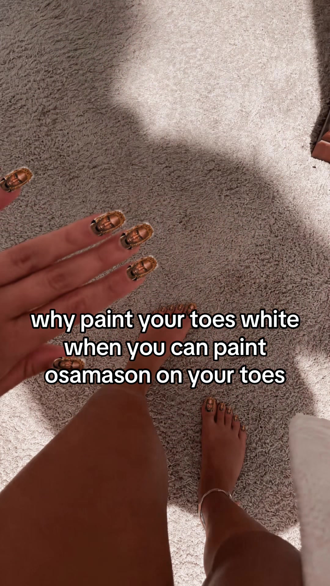 @vokai