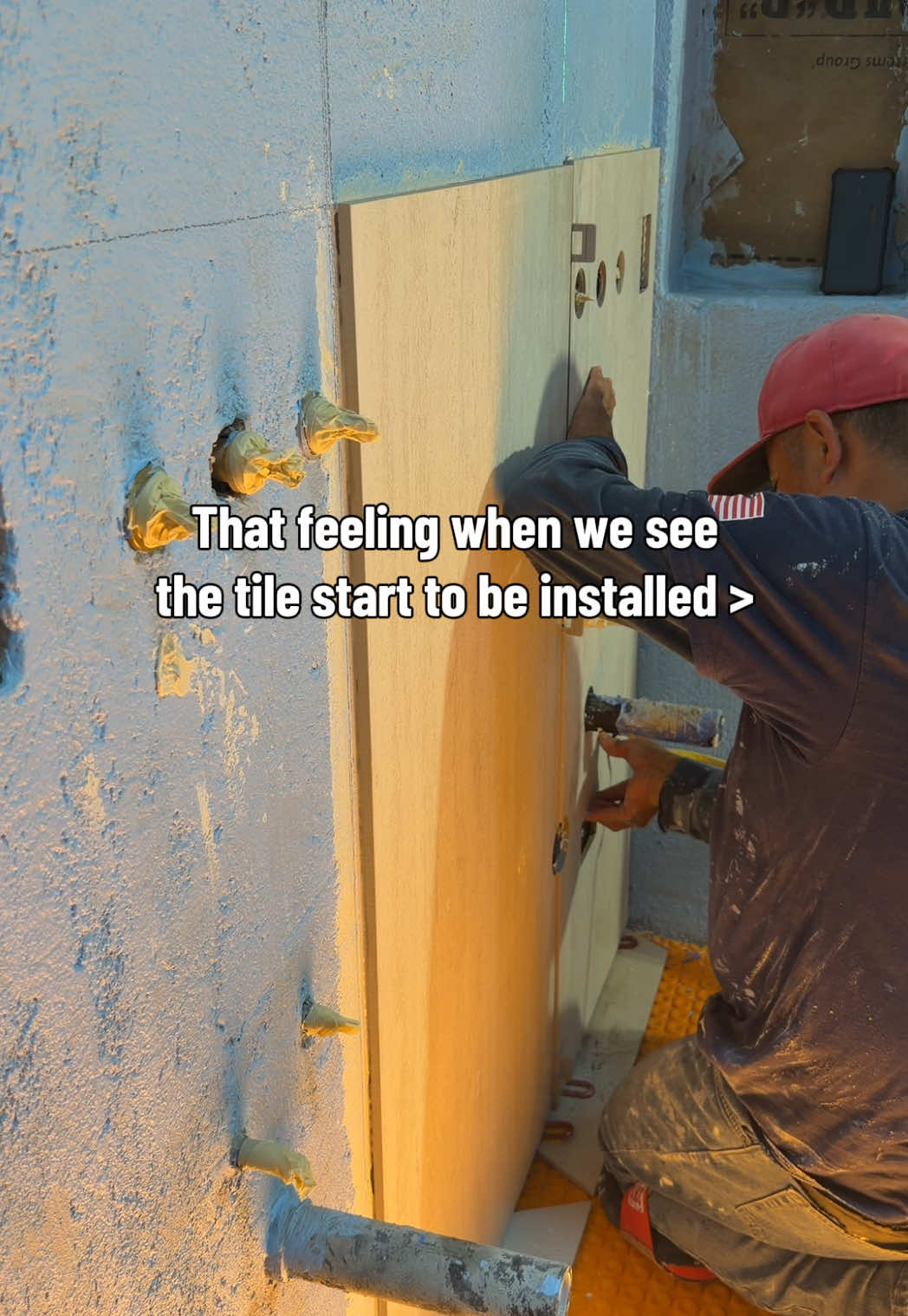 @visionhomeremodeling