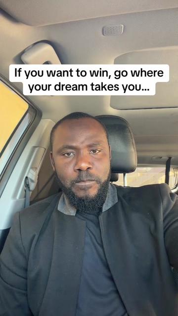 @successhappy_motivation